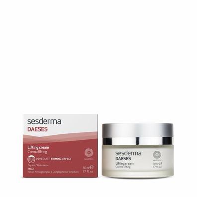 Sesderma, DAESES Crema Lifting, 50ml