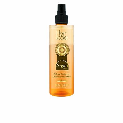 Postquam Hair Care Argan Sublime Bi-Phase Conditioner 250ml