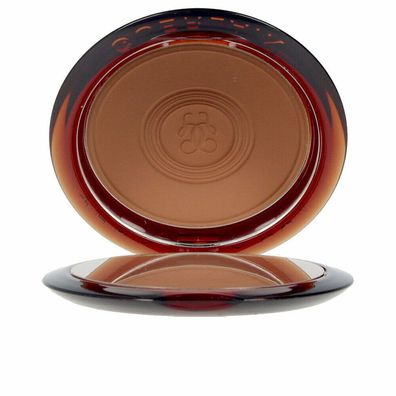 Guerlain Terracotta Matte The Sculpting Powder