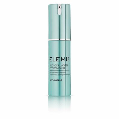 Elemis Pro-Collagen Eye Renewal