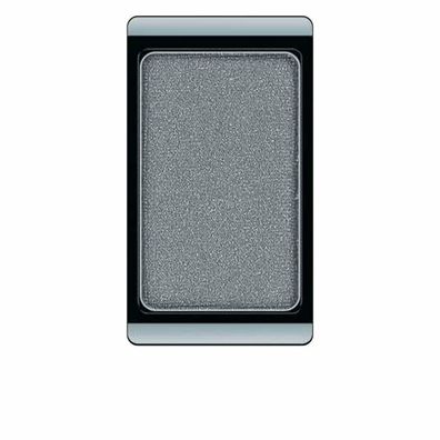 Artdeco Eyeshadow Pearl 04 Pearly Mystical