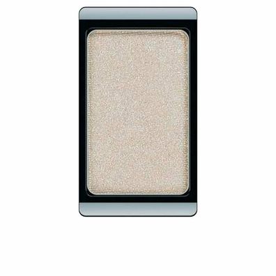 Artdeco Eyeshadow Pearl 11 Pearly Summer Beige