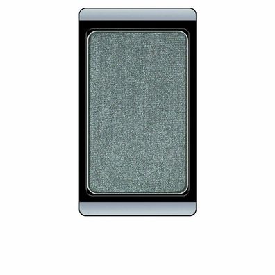 Artdeco Eyeshadow Pearl 51 Pearly Green Jewel