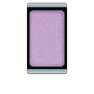 Artdeco Eyeshadow Pearl 87 Pearly Purple