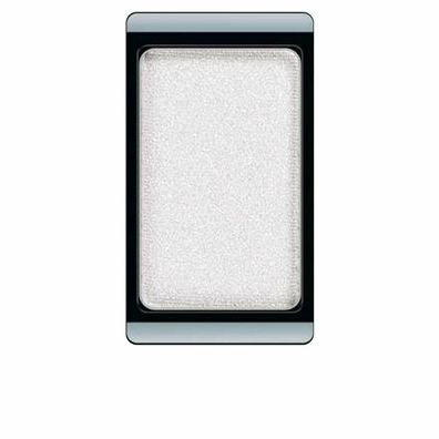 Artdeco Eyeshadow Pearl 10 Pearly White