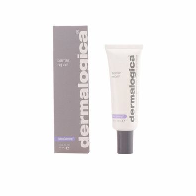 Dermalogica UltraCalming Barrier Repair 30ml