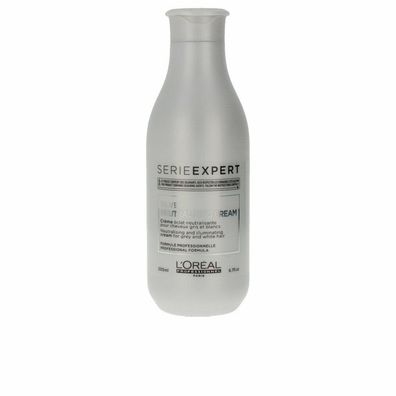 L'Oréal Professionnel SILVER conditioner 200ml