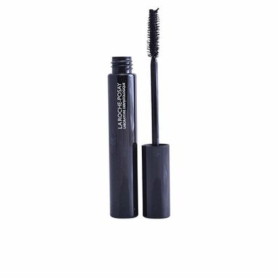 LA ROCHE-POSAY Toleriane Mascara waterproiof black