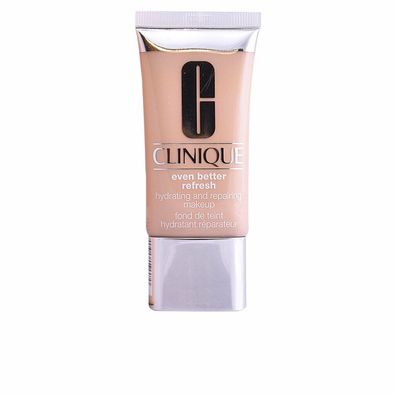 Clinique Even Better Refresh Hydrating & Repairing Makeup