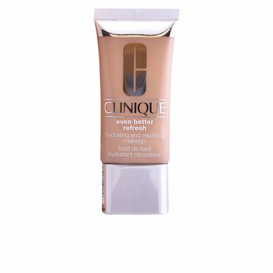 Clinique Even Better Refresh Hydrating & Repairing Makeup