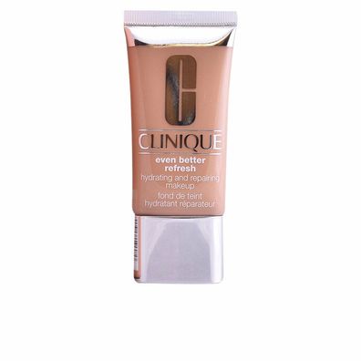 Clinique Even Better Refresh Hydrating & Repairing Makeup