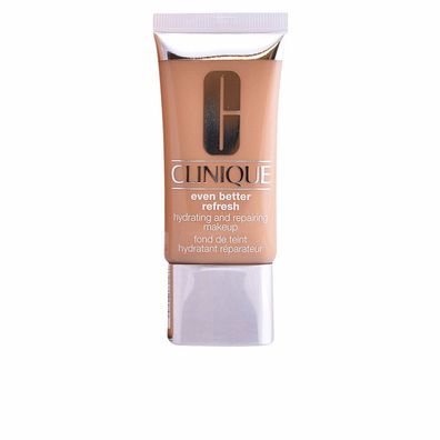 Clinique Even Better Refresh Hydrating & Repairing Makeup