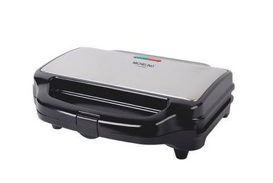 Michelino XXL Sandwichmaker 900 Watt 29062