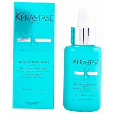 Kerastase Resistance Extentioniste Haarserum 50ml