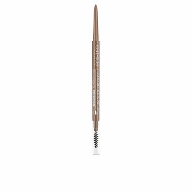 Catrice Slim`matic Ultra Precise Brow Pencil Waterproof 030 Dark