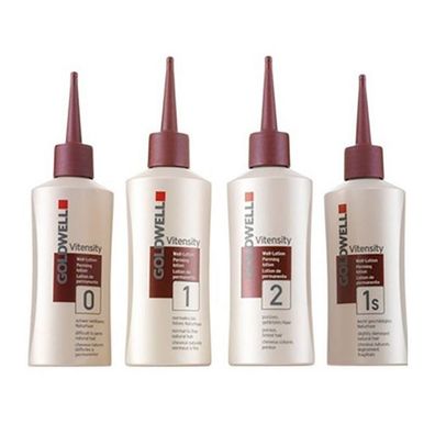 Goldwell Vitensity 80 ml