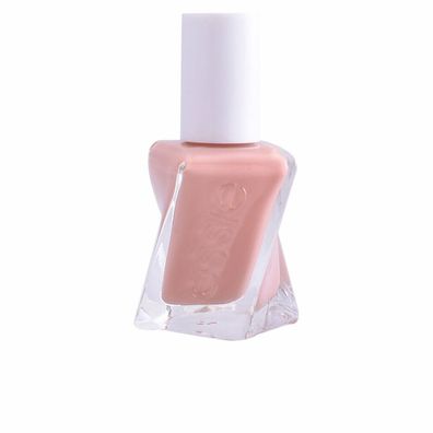 Essie Gel Couture Nagellack 30 Sew Me 13,5ml