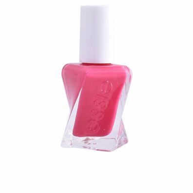 Essie Gel Couture Nagellack 300 The It Factor 13,5ml