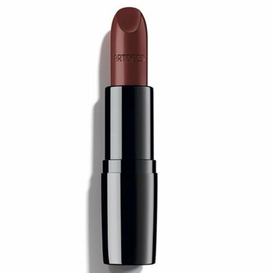 Artdeco Perfect Color Lipstick 809 Red Wine