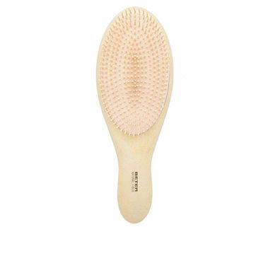 Beter Deslia Detangling Brush Natural Fiber Beige