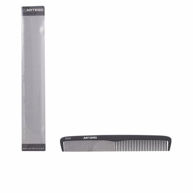 Artero Carbon Comb Lady 189mm