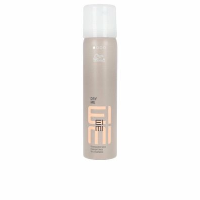 Wella Eimi Dry Me Dry Shampoo Spray 65ml