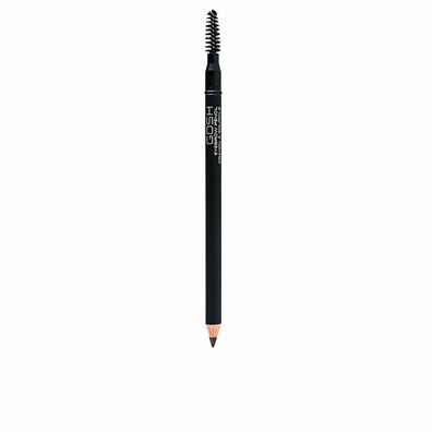 Gosh Eyebrow Pencil 05 Dark Brown