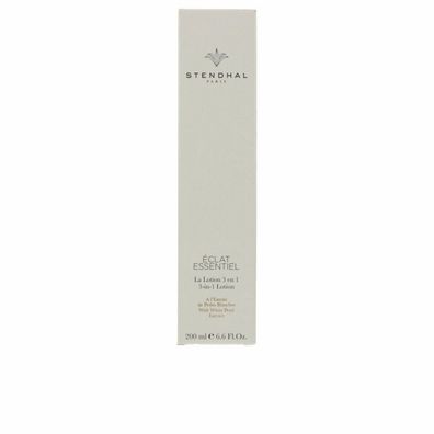 Stendhal Éclat Essentiel 3 In 1 Lotion 200ml