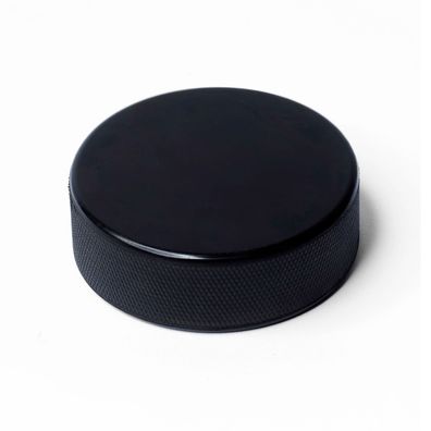 Puck Schanner Game Puck standard