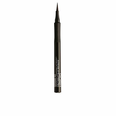 Gosh Intense Eyeliner Pen 03 Brown