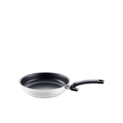 Fissler Adamant® Premium Pfanne 26 cm 138-105-26-100/0