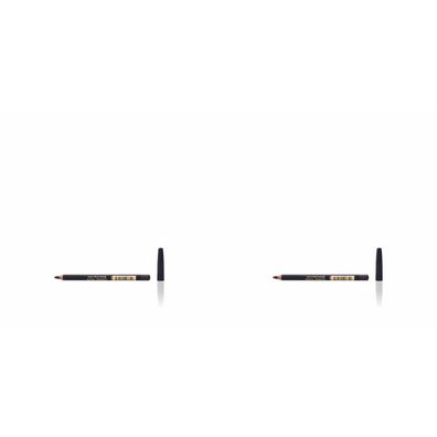 Max Factor Khol Eye Liner Pencil 30 Brown