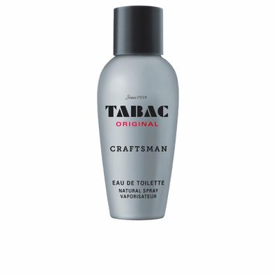 Tabac Original Craftsman Eau De Toilette Spray 50ml