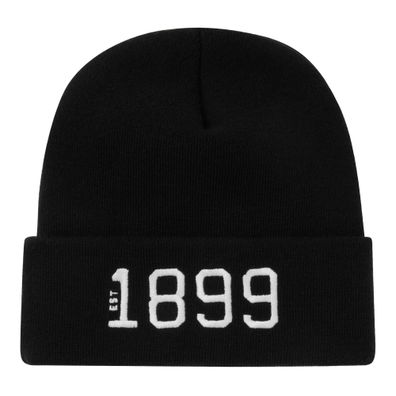 Beanie CCM 125 Years Senior