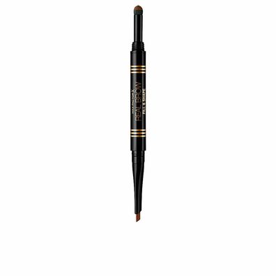 Max Factor Real Brow Fill & Shape 03 Medium Brown