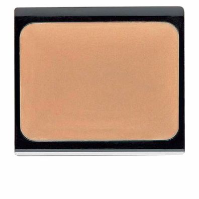 Artdeco Camouflage Cream 09 Soft Cinnamon