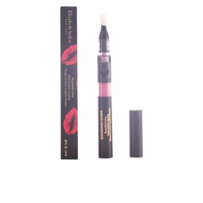 Elizabeth Arden Beautiful Color Bold Liquid Lipstick Extreme Pink