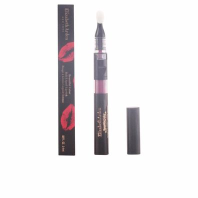 Elizabeth Arden Beautiful Color Bold Liquid Lipstick Seductive Magenta