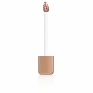 L'ORÉAL PARiS Lippenstift Infaillible Ultra Matte Box 852 Of Chocolate, 7,6 ml