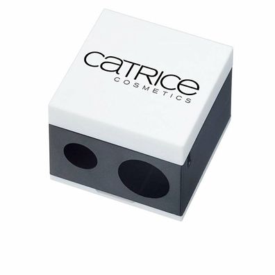 Catrice - Anspitzer - Sharpener Lila