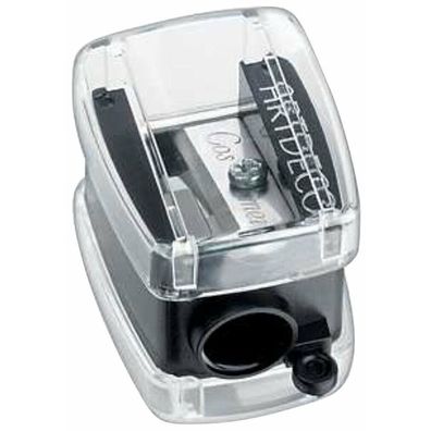 Artdeco Sharper Magic Liner Sharpener