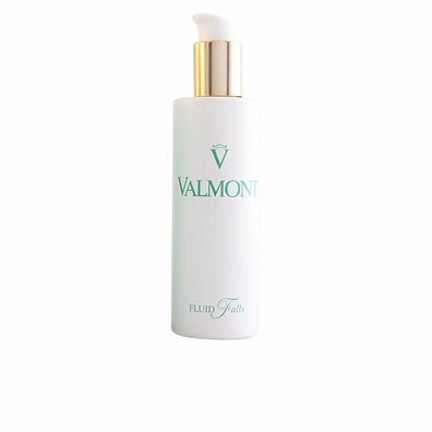 Valmont Fluid Falls (150ml)