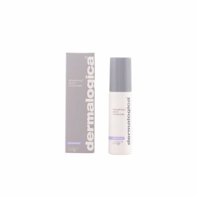 Dermalogica Ultracalming Concentrate Serum 40ml