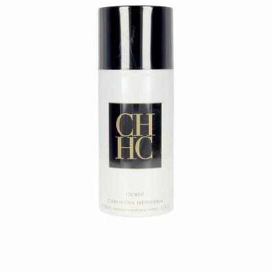 Carolina Herrera CH Men Deodorant Spray 150ml