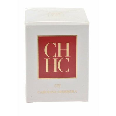 Carolina Herrera CH Eau De Toilette Spray 30ml