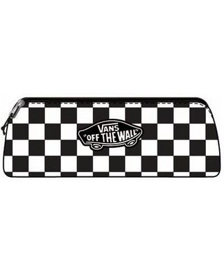 Vans Kinder Kids Tasche Old Skool Pencil Pouch 000H58