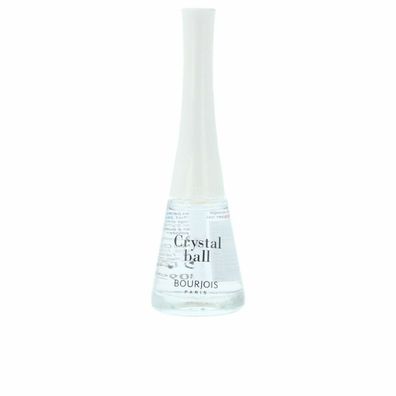 Bourjois 1 Second Nagellack 22 Crystal Ball