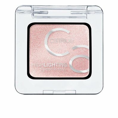 Catrice Highlighting Eyeshadow 030 Metallic Lights