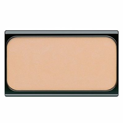 Artdeco Contouring Powder 11 Caramel Chocolate