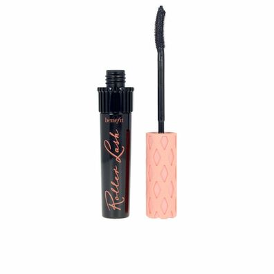 Benefit Roller Lash Curling Mascara 8.5g